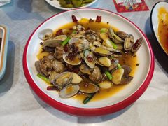 -戴记龙虾(天泽街店)