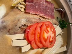 -老鸭集(金沙龙湖天街店)