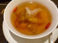 -华庭(澳门伦敦人店)