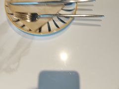 -必胜客(栖乐荟店)