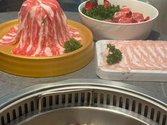 -故里和山·成都火锅(欢乐港湾店)