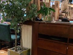 -芭莉与彩虹西餐厅(成都合生汇店)