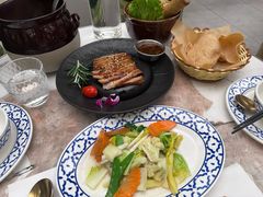 -KingThaia金泰兰(滨江天街店)