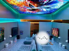 -海德温泉生活馆(朝阳大悦城店)