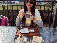 -MUSEO COFFEE咖啡博物馆
