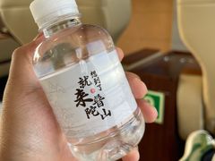 -朱家尖蜈蚣峙码头