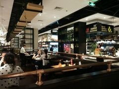 android_upload_pic-亚马逊海鲜自助餐厅(惠山万达店)