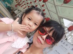 -江门古兜温泉小镇