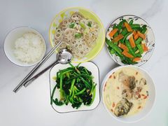 -汇慈安·高端自营月嫂(武汉月子尊享店)