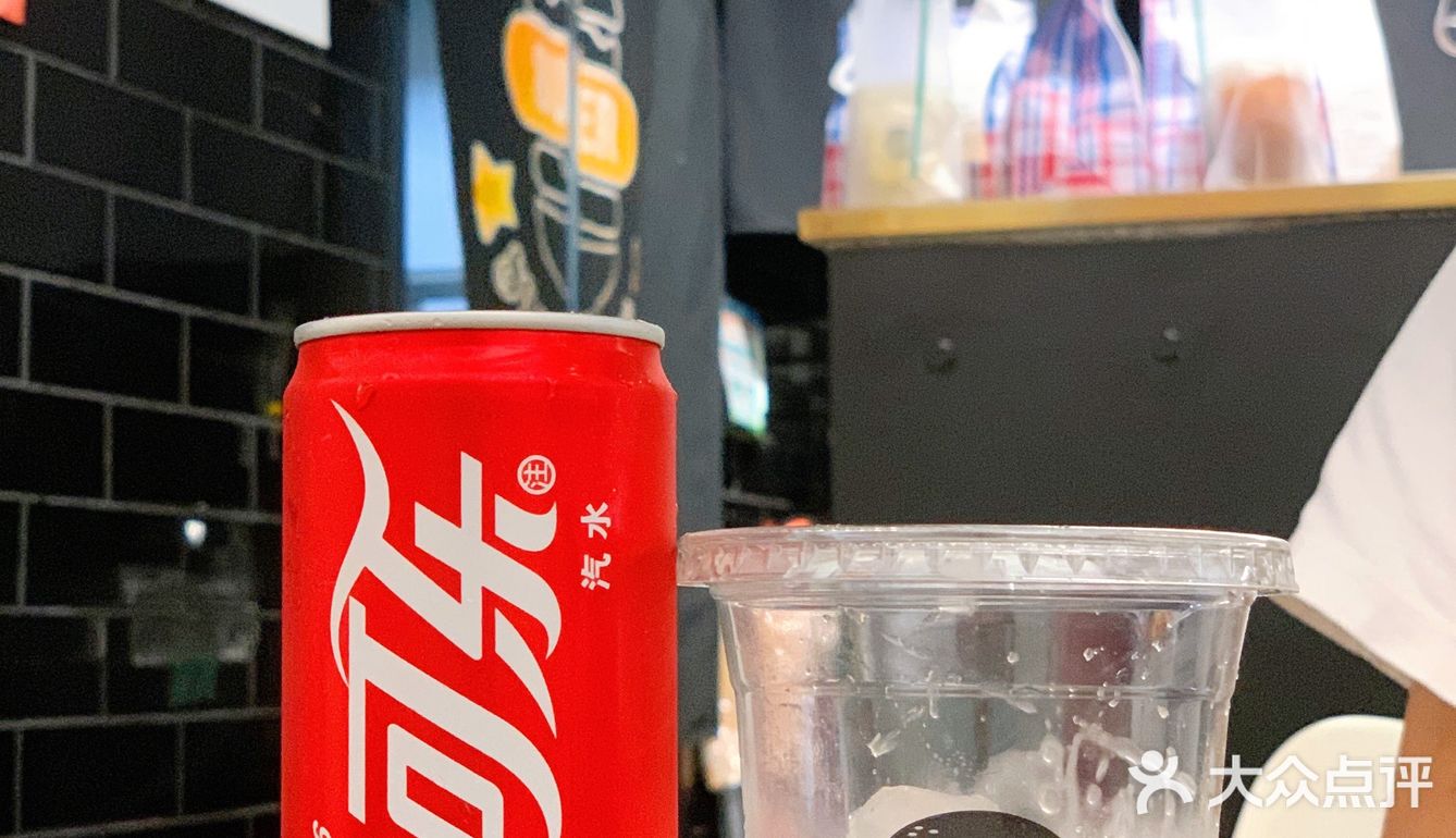 中山排行榜第一的汉堡🍔 | 食肉兽必打卡[胜利] |