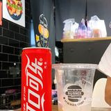 中山排行榜第一的汉堡🍔 | 食肉兽必打卡[胜利] |