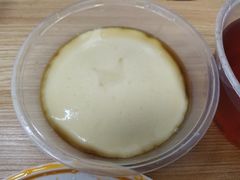-汤小鲜和范小满·开胃爆炒小碗菜(右安门店)