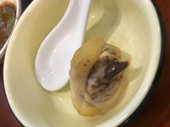 -新招鲜(桃浦路店)