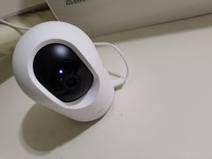 -小米之家汽车(永旺梦乐城店)