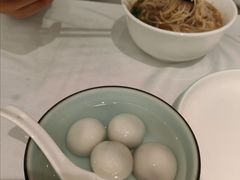 -峨嵋酒家(地安门店)