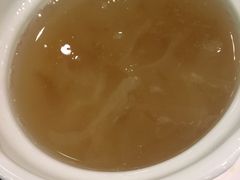 -金碧轩粤菜海鲜大酒楼