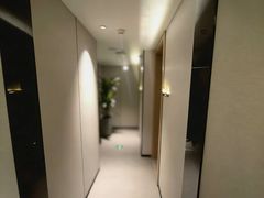 -金橙子足浴·按摩·SPA会所(龙华店)