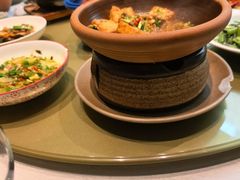 -7017浙菜•建德味(中财店)