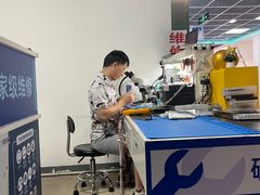 -MacDoctor苹果·微软维修