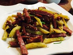 -德居源