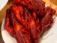-蟹家大院(外滩店)