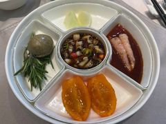-虹御轩·传承江浙菜(虹桥店)