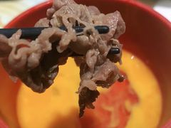 -Tuna maki寿司(园区永旺店)