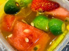 -YO!TEA有茶(科兴科学园店)