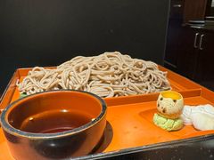 -松子料理(白家庄店)