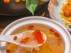 -木棉·醉心粤味(COCO Park店)