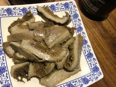 -万记麻辣烫国展总店