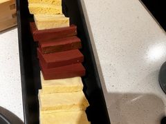 -新辣道鱼火锅(上地华联店)