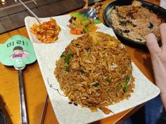 -白玉串城(南六中路店)