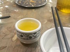 -双流老字号董蹄花(机场南四路店)
