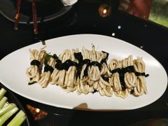 -园里火锅(仁和新城店)