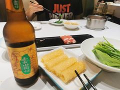 -凯鸽火锅城(五部迎宾东路店)