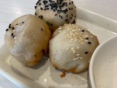 -咬不得高祖生煎·简餐(城站店)