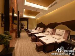 -大桶水·全国旗舰店(体育路店)