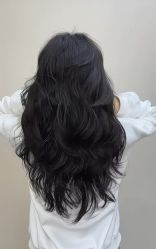 -A&L salon