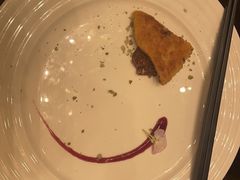-万达瑞华酒店美食汇自助餐厅(楚河汉街店)