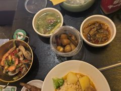 -金色印象·HiFi影音·按摩足疗(南滨印象店)