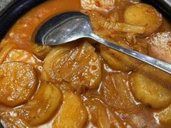 -闻鲜素食茶餐厅(高新区店)