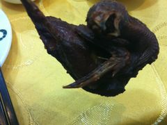 -山沟沟炒鸡(颐灏·海怡名都店)