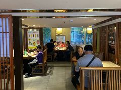 -佰家小厨·南京菜(夫子庙店)