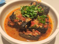 -兰湘子·湘菜小炒(南京江宁万达店)