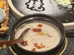 -檐下风铃酒馆