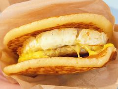-STARLING八哥松饼(购物公园店)