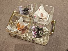 -百富源·海鲜辽菜(张士店)