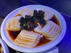 -胖哥俩肉蟹煲(西单大悦城店)