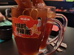 -羽鸽集·乳鸽专门店·地道顺德菜(岭南站店)